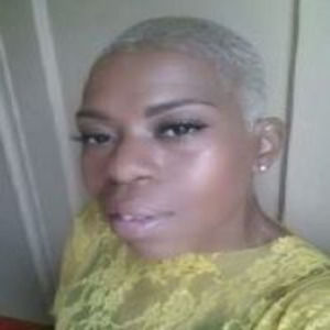 Meet your Posher, Tifini